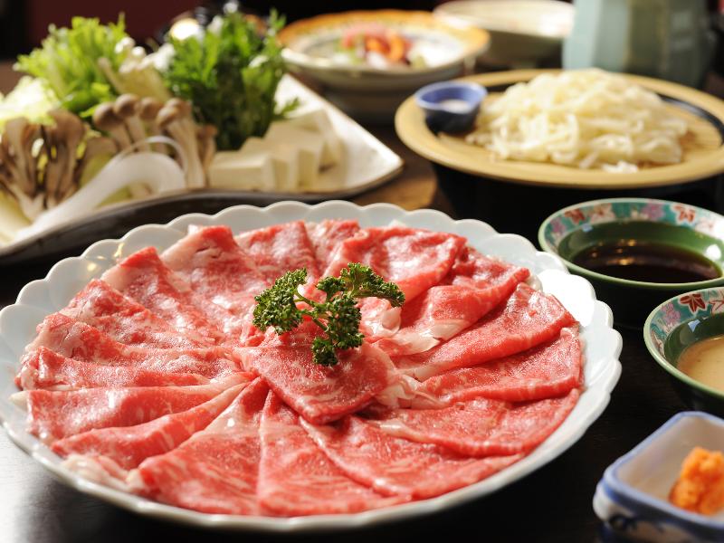 南风庄酒店 #3
