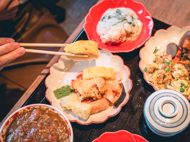 Jr West Group Via Inn Prime Kyotoeki Hachijoguchi