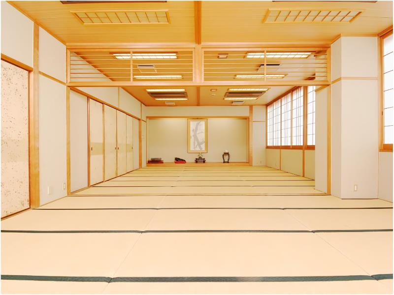 松尾酒店 #4