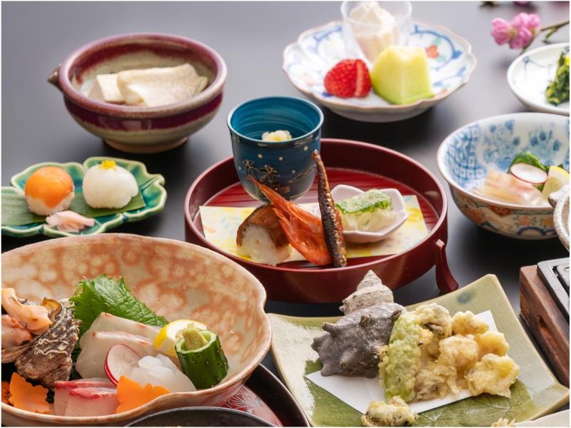松尾酒店 #3
